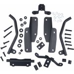 Kappa KLR1161 – Zbozi.Blesk.cz