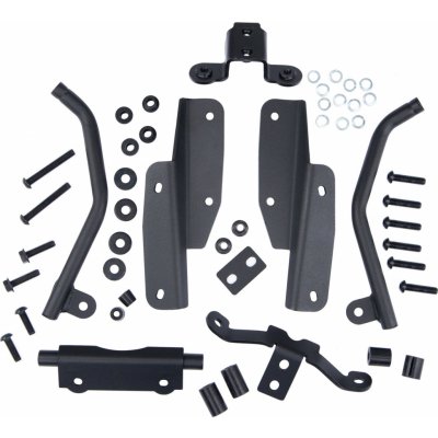 Kappa KLR1161 – Zbozi.Blesk.cz