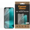 Tvrzené sklo pro mobilní telefony PanzerGlass ochranné sklo pro Apple iPhone 14 Plus/13 Pro Max Classic Fit 2769