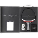 Stiga Pulse Box 5 Star – Zboží Dáma