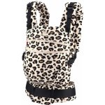 Manduca XT Edition Leo – Zboží Dáma