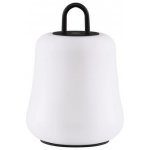 Nova Luce 9002877 – Hledejceny.cz