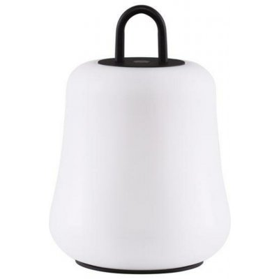 Nova Luce 9002877 – Hledejceny.cz