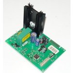Bosch 00754696 elektronika pro Tassimo – Hledejceny.cz