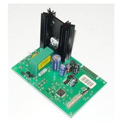 Bosch 00754696 elektronika pro Tassimo – Hledejceny.cz