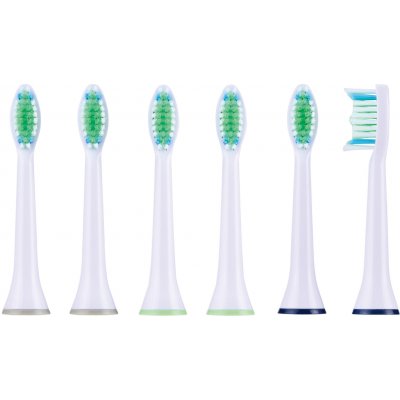 Cien Beauty CBZKS 6 A1 6 ks – Zbozi.Blesk.cz