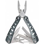 Ganzo Multitool G101-H – Sleviste.cz