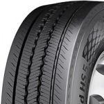 Continental Hybrid HS5 385/55 R22.5 160K | Zboží Auto