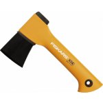 Fiskars 1015617 X5 kemping – Zbozi.Blesk.cz