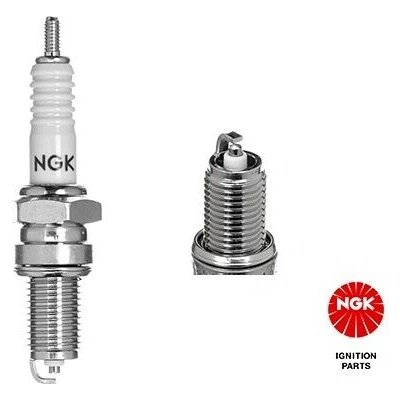 Zapalovací svíčka NGK 5829 – Hledejceny.cz