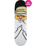 Ripndip NERMAL THOMPSON – Zboží Dáma