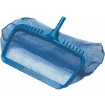 Velká dnová síťka Deluxe – Hledejceny.cz