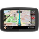 TomTom GO PREMIUM 5 World Lifetime