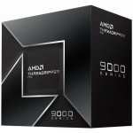 AMD Ryzen Threadripper PRO 9985WX 100-100000722WOF – Sleviste.cz