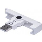 Identiv uTrust SCR3500 – Zboží Živě