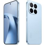 Xiaomi 17T 12GB/256GB Blue – Zboží Živě