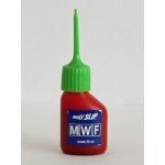 MOLYSLIP MWF 20 ml – Zboží Mobilmania