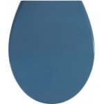 Wenko Samos 22403100 – Hledejceny.cz