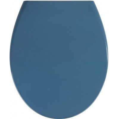 Wenko Samos 22403100 – Hledejceny.cz