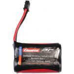 Carrera 600051 Baterie 6,4V 900mAh 2.4GHz GCC5011 – Zboží Dáma