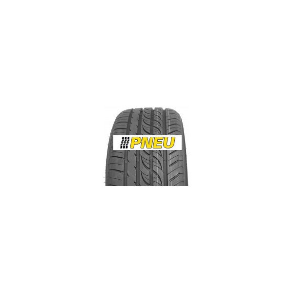 Osobní pneumatika Toledo TL1000 215/55 R16 97W