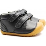 Bundgaard Petit Strap 1199 black – Hledejceny.cz
