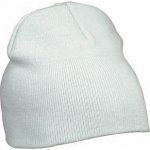 Beanie No.1 MB7580 našedlá bílá – Hledejceny.cz