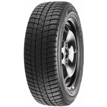 Falken EuroWinter HS449 205/70 R16 97H