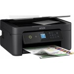Epson Expression Home XP-3205 – Zboží Živě