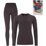 Craft Core Warm Baselayer Set – Zbozi.Blesk.cz