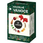 LEROS kouzelné Vánoce 20 x 2 g – Sleviste.cz