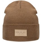 Bula Travel beanie – Hledejceny.cz