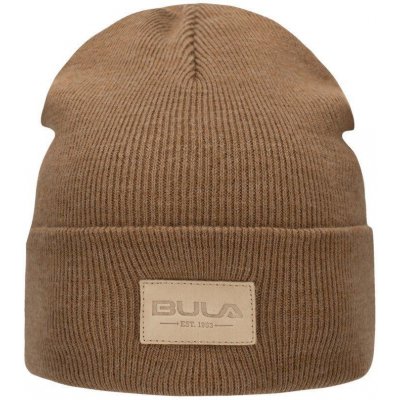 Bula Travel beanie – Hledejceny.cz