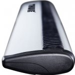 Tyče Thule WingBar 962 – Zbozi.Blesk.cz