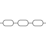 CORTECO C-026278P – Hledejceny.cz