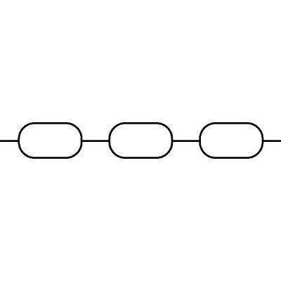 CORTECO C-026278P – Hledejceny.cz