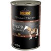 Konzerva pro psy Belcando Single Protein Kůň 400 g