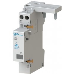 OEZ ARC-40-1N-3M 40A ARC IN=40A 230V /45534/