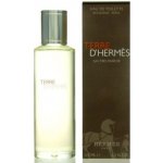 Hermès Terre D´Hermès Eau Tres Fraiche toaletní voda pánská 125 ml – Hledejceny.cz