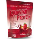 Scitec Fourstar Protein 500 g
