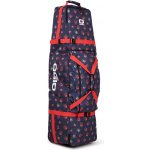 Ogio travel cover Alpha – Zboží Dáma