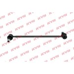 Tyč nebo vzpěra stabilizátoru KYB KSLF1011 | Zboží Auto