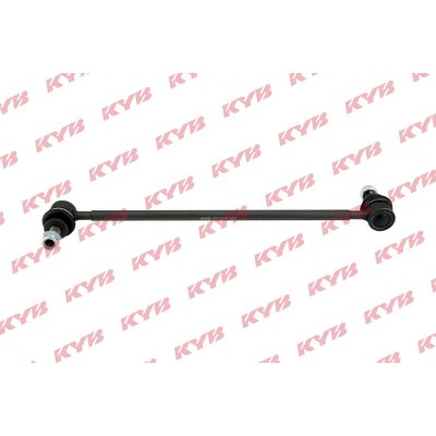 Tyč nebo vzpěra stabilizátoru KYB KSLF1011 | Zboží Auto