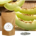 Od Janky Vonné kamínky Medový meloun 60 g – Zboží Dáma Od Janky Vonné kamínky Medový meloun 60 g – Zboží Dáma
