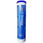 Mobil Mobilgrease XHP 222 3,9 kg – Hledejceny.cz
