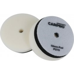 CarPro Gloss Pad 76/85 mm