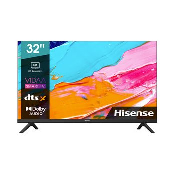 Hisense 32A4CG