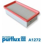 Vzduchový filtr PURFLUX A1272 – Hledejceny.cz