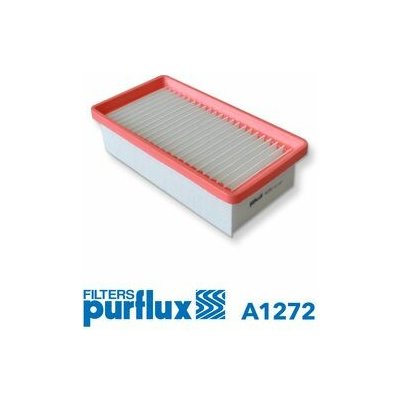 Vzduchový filtr PURFLUX A1272 – Hledejceny.cz
