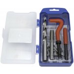 QUATROS Sada na opravu závitů M12x1,5 QS14187H – Hledejceny.cz